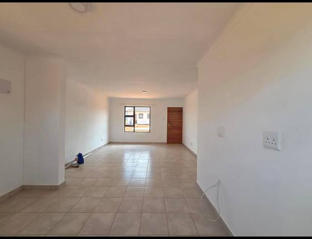 3 BEDROOM HOUSE FOR SALE IN WINDMILL PARK